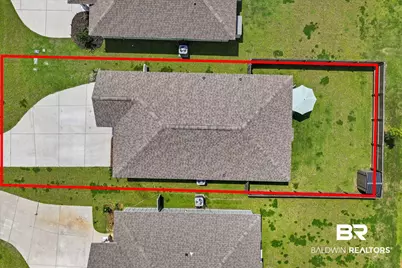 1112 S Bay Street, Foley, AL 36535 - Photo 27
