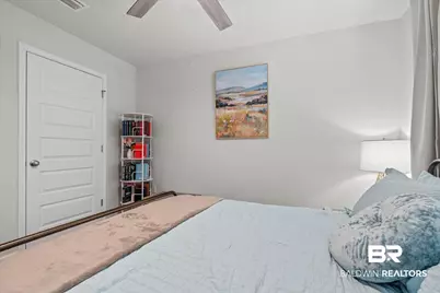 1112 S Bay Street, Foley, AL 36535 - Photo 17