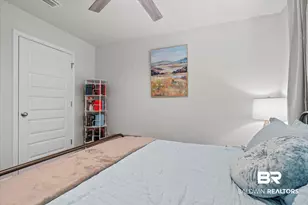 1112 S Bay St, Foley, AL 36535 - Photo 17