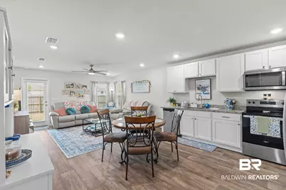 1112 S Bay Street, Foley, AL 36535 - Photo 3
