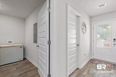 1112 S Bay Street, Foley, AL 36535 - Photo 19