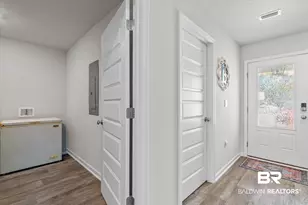 1112 S Bay St, Foley, AL 36535 - Photo 19