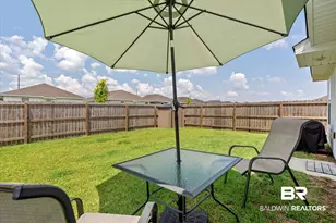 1112 S Bay St, Foley, AL 36535 - Photo 21