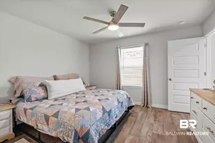 1112 S Bay St, Foley, AL 36535 - Photo 13