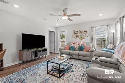 1112 S Bay Street, Foley, AL 36535 - Photo 11