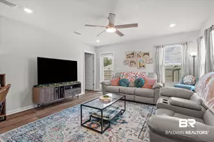 1112 S Bay St, Foley, AL 36535 - Photo 11