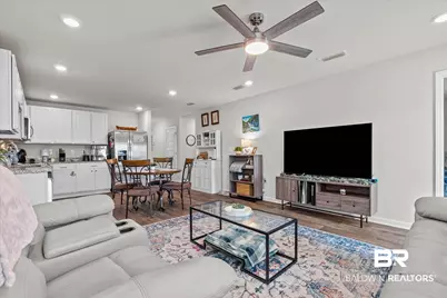 1112 S Bay Street, Foley, AL 36535 - Photo 5