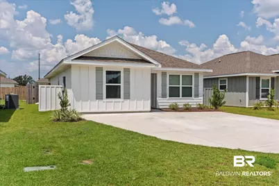 1112 S Bay Street, Foley, AL 36535 - Photo 31