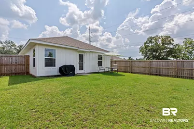 1112 S Bay Street, Foley, AL 36535 - Photo 23