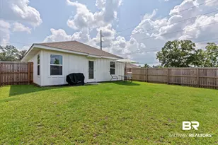 1112 S Bay St, Foley, AL 36535 - Photo 23