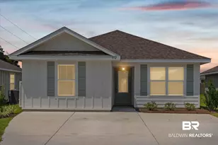 1112 S Bay St, Foley, AL 36535 - Photo 25