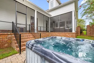 129 Savannah Square, Fairhope, AL 36532 - Photo 43