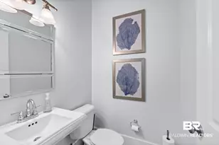 129 Savannah Square, Fairhope, AL 36532 - Photo 29