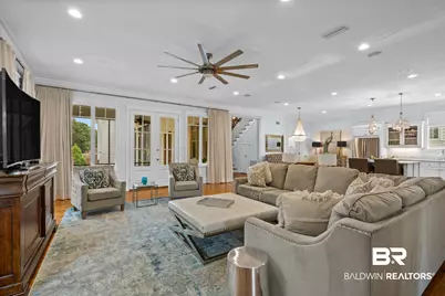 129 Savannah Square, Fairhope, AL 36532 - Photo 7