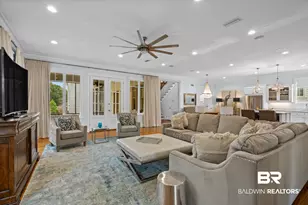 129 Savannah Square, Fairhope, AL 36532 - Photo 7
