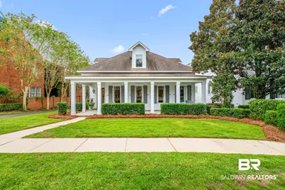 129 Savannah Square, Fairhope, AL 36532 - Photo 1