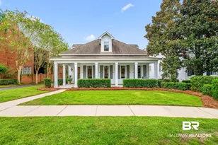 129 Savannah Square, Fairhope, AL 36532 - Photo 61