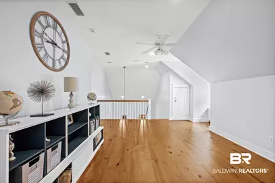 129 Savannah Square, Fairhope, AL 36532 - Photo 31
