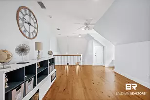 129 Savannah Square, Fairhope, AL 36532 - Photo 31