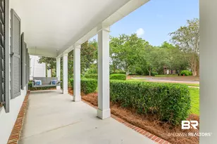 129 Savannah Square, Fairhope, AL 36532 - Photo 45