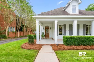129 Savannah Square, Fairhope, AL 36532 - Photo 63