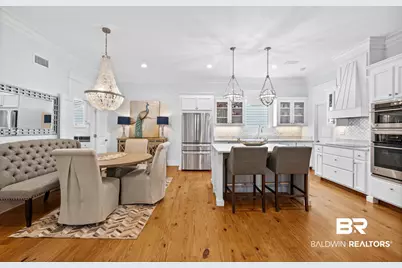 129 Savannah Square, Fairhope, AL 36532 - Photo 11