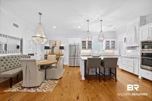129 Savannah Square, Fairhope, AL 36532 - Photo 11