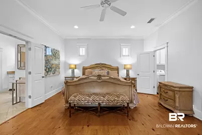 129 Savannah Square, Fairhope, AL 36532 - Photo 23