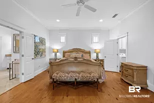 129 Savannah Square, Fairhope, AL 36532 - Photo 23