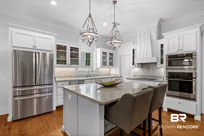129 Savannah Square, Fairhope, AL 36532 - Photo 17