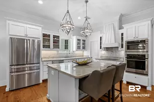 129 Savannah Square, Fairhope, AL 36532 - Photo 17