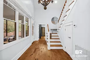 129 Savannah Square, Fairhope, AL 36532 - Photo 19