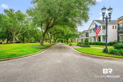 129 Savannah Square, Fairhope, AL 36532 - Photo 59