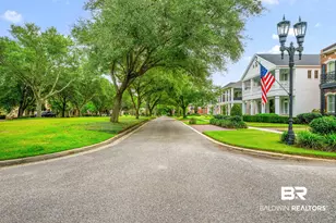 129 Savannah Square, Fairhope, AL 36532 - Photo 59