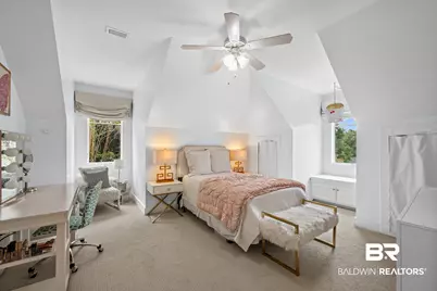 129 Savannah Square, Fairhope, AL 36532 - Photo 35