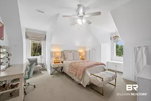 129 Savannah Square, Fairhope, AL 36532 - Photo 35