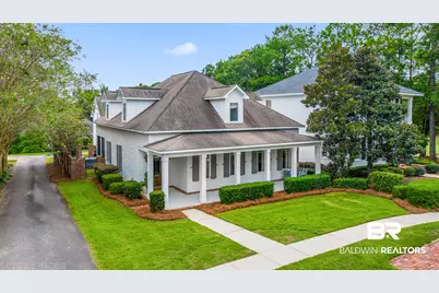 129 Savannah Square, Fairhope, AL 36532 - Photo 57