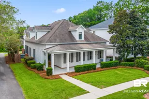 129 Savannah Square, Fairhope, AL 36532 - Photo 57