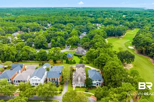 129 Savannah Square, Fairhope, AL 36532 - Photo 47