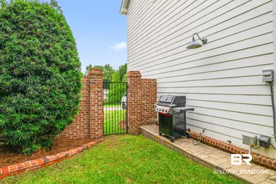 129 Savannah Square, Fairhope, AL 36532 - Photo 41
