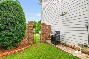 129 Savannah Square, Fairhope, AL 36532 - Photo 41
