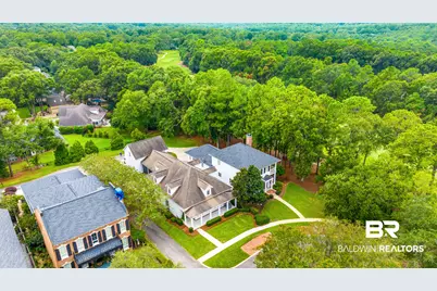 129 Savannah Square, Fairhope, AL 36532 - Photo 51