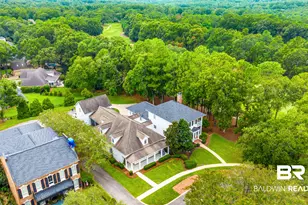129 Savannah Square, Fairhope, AL 36532 - Photo 51