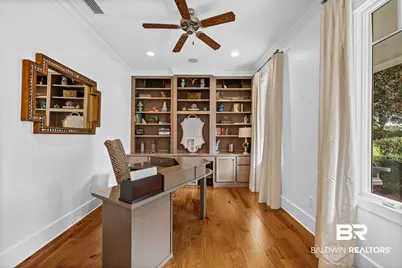129 Savannah Square, Fairhope, AL 36532 - Photo 27