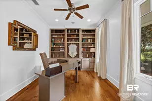 129 Savannah Square, Fairhope, AL 36532 - Photo 27