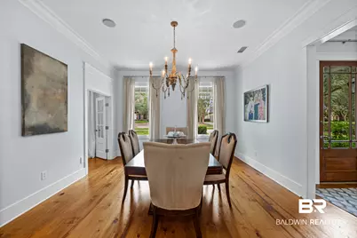 129 Savannah Square, Fairhope, AL 36532 - Photo 9