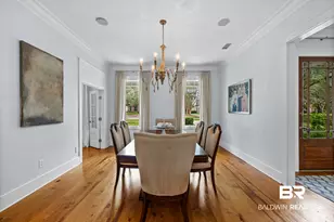 129 Savannah Square, Fairhope, AL 36532 - Photo 9