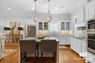 129 Savannah Square, Fairhope, AL 36532 - Photo 13