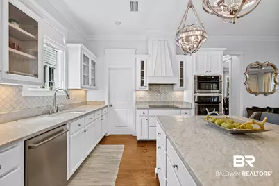 129 Savannah Square, Fairhope, AL 36532 - Photo 15