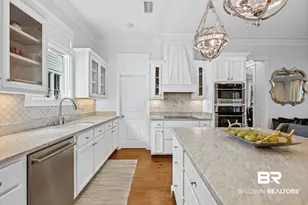 129 Savannah Square, Fairhope, AL 36532 - Photo 15